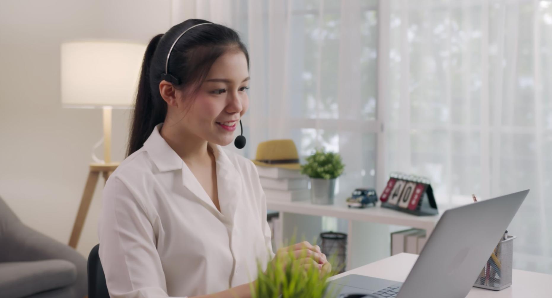 Professionelles Team bei der Finanzplanung und strategischen Zielsetzung